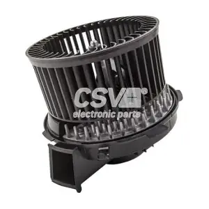 CVH2202 CSV electronic parts