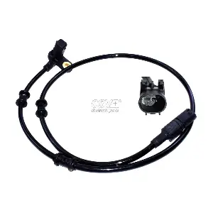 CSG1082 CSV electronic parts
