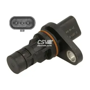 CSR3221 CSV electronic parts