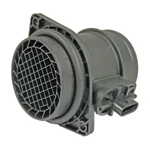 CSM6967 CSV electronic parts