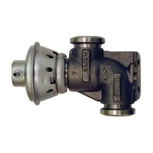 CGR4644 CSV electronic parts