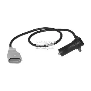 CSR9166 CSV electronic parts