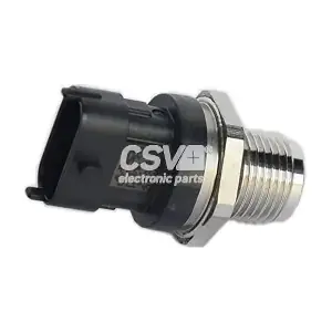 CSP9379 CSV electronic parts