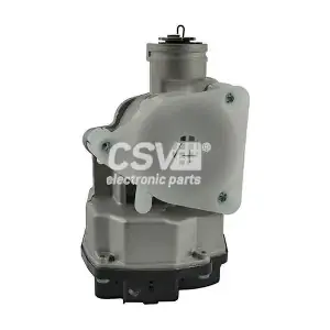 CCM8045 CSV electronic parts