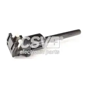 CSN2024 CSV electronic parts