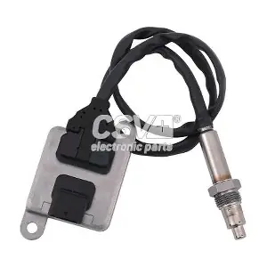 CNO3171 CSV electronic parts