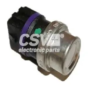 CST9468 CSV electronic parts
