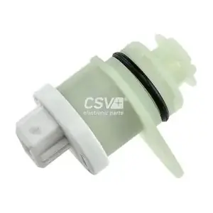 CSR9492 CSV electronic parts