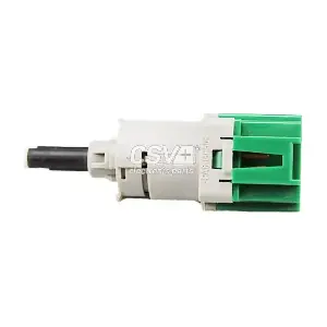 CIF0166 CSV electronic parts