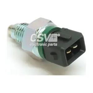 CIM4215 CSV electronic parts