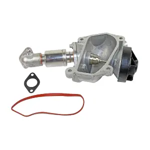CGR4739 CSV electronic parts