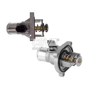 CTH2767 CSV electronic parts