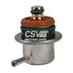 CRP3003 CSV electronic parts