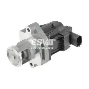 CGR4805R CSV electronic parts