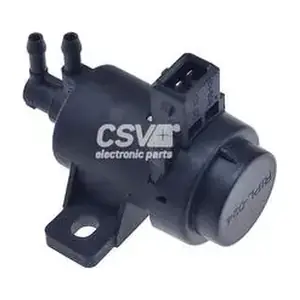 CEV4764 CSV electronic parts