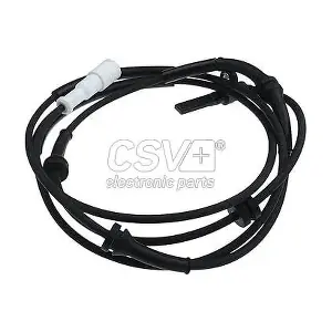 CSG1736 CSV electronic parts