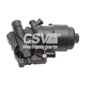 CRV4622 CSV electronic parts