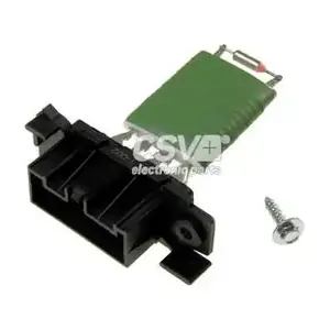 CRV9092 CSV electronic parts
