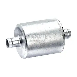 CFC4891 CSV electronic parts