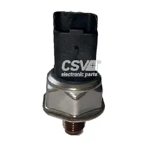 5WS40039 CSV electronic parts