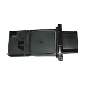 CSM6882 CSV electronic parts