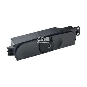 CIE6066 CSV electronic parts