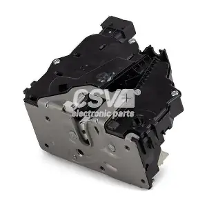 CAC3415 CSV electronic parts