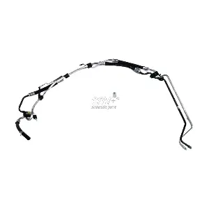 CRV1089 CSV electronic parts