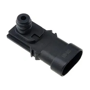CSP9221 CSV electronic parts