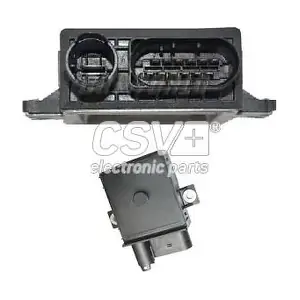 CRP5683 CSV electronic parts