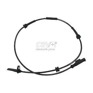 CSG9829 CSV electronic parts