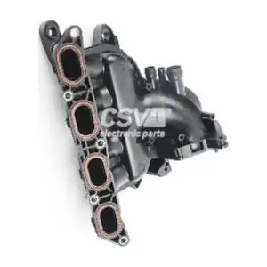 CCA8932 CSV electronic parts