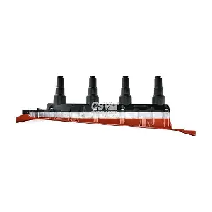 CBE5264 CSV electronic parts