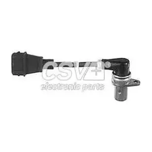 CSR9142 CSV electronic parts