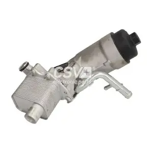 CRA1225 CSV electronic parts