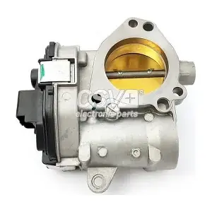 CCM8105 CSV electronic parts