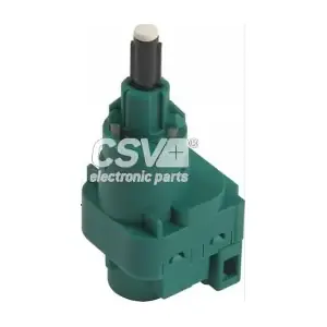 CIL0101 CSV electronic parts