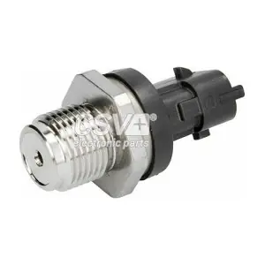 CSP9384 CSV electronic parts