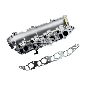 CCA8267 CSV electronic parts