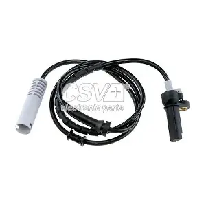 CSG9586 CSV electronic parts