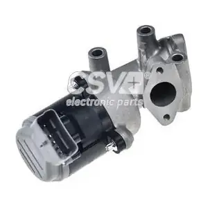 CGR4640 CSV electronic parts