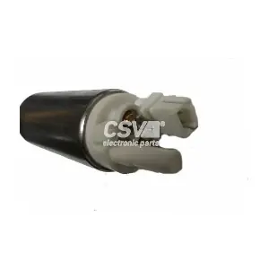 CBC7416 CSV electronic parts