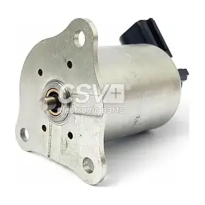 CGR6821N* CSV electronic parts