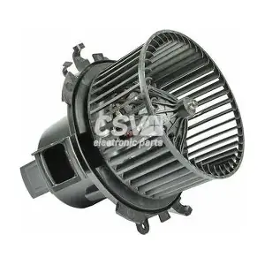 CVH2129 CSV electronic parts