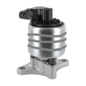 CGR4650 CSV electronic parts