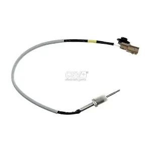 CST2207 CSV electronic parts