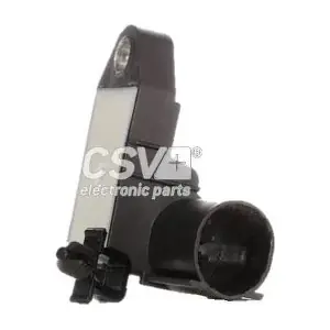 CIF4014 CSV electronic parts