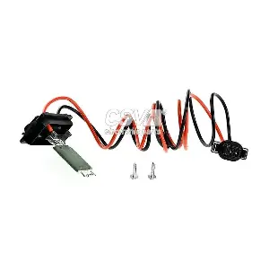 CRV9068 CSV electronic parts