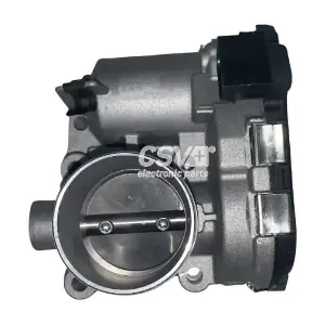 CCM8068 CSV electronic parts