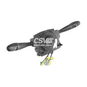 CCD3174 CSV electronic parts